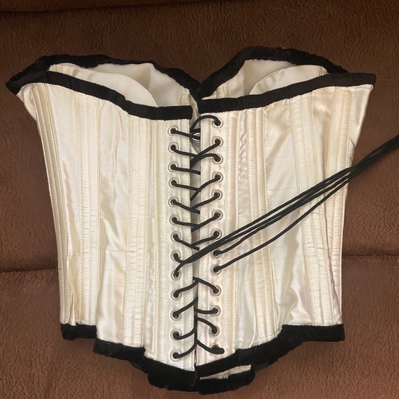 🤩🤩🔥🔥 ABSOLUTELY GORGEOUS 🔥🔥🤩🤩 - Picture 8 of 10